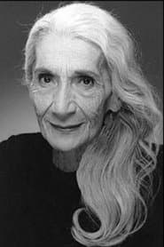 Irma St. Paule as Mrs. Leeds