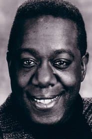 Blu Mankuma as Captain Dade