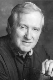 Howard Platt as Fred Land