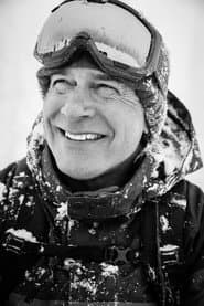 Jake Burton as Himself