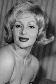 Christiane Nielsen as Cora Minelli