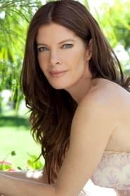 Michelle Stafford as Nancy Lannon