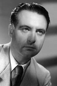 Jean Marchat as Delmas