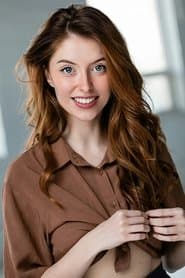 Sydney Sabiston as Celeste