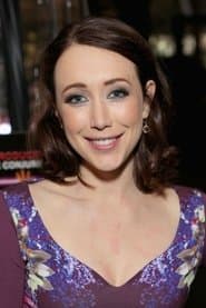 Eddie Ritchard as Housekeeper