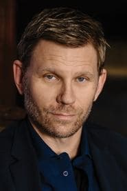 Mark Pellegrino as Deputy Roy