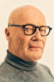 Creed Bratton as Uncle James