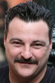 Denny Dale Bess as Marshall