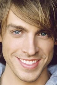 Andrew Matthews as Mark