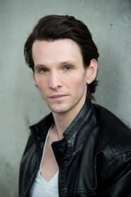 Sabin Tambrea as Carl Montik