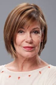 Coca Guazzini as Luz