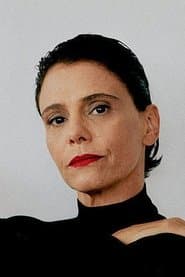 Malu Galli as Teresa