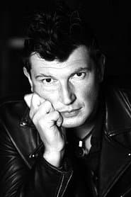 Konstantin Batygin as Self