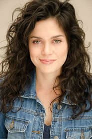 Mariel Neto as Brandi