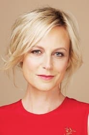 Marta Dusseldorp as Linda Hillier