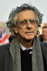 Piers Corbyn as Self