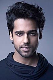 Gaurav Pandey as Rohit Dhillon