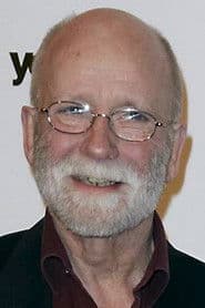 Christian Hjejle as Faren