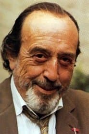 Jean-Roger Caussimon as Lord Edward MacRashley / Fantômas