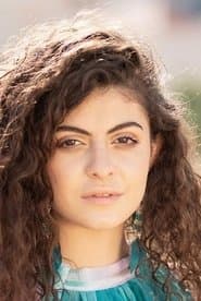 Tara Abboud as Noor