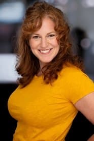 Laura Shatkus as Hazel