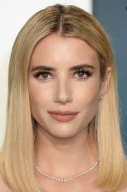Emma Roberts as Eloise