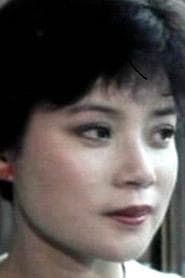 Yeung Ching-Ching as Wu Siu Ching