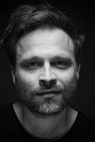 Tim Sander as Manuel Cortez