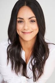 Heather Adair as Sophia