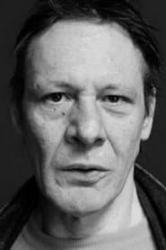 Thierry van Werveke as Norbert