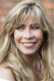 Katia Bokor as Midwife Josie