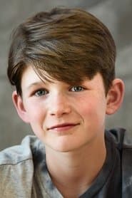 Jude Culham-Keays as Michael