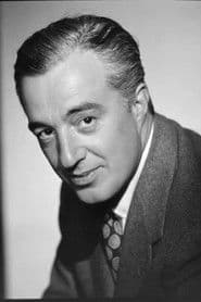 Vittorio De Sica as Joe
