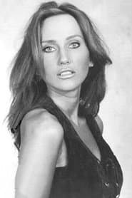 Stephanie Beaton as Det. Lucy Lutz