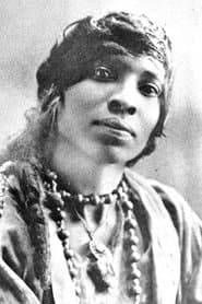 Madame Sul-Te-Wan as Ruva