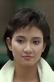 Kitty Chan as Chief Superintendent Fanny Ho