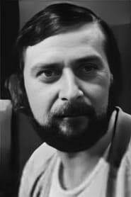 Heorhii Kyshko as Sailor Fux (voice)