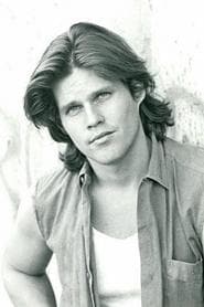 Scott McGinnis as Norman Bates