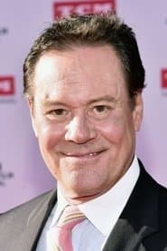 Chris Lemmon as Jonathan