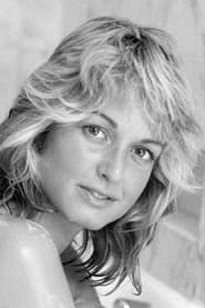 Claudia Udy as Helen Walkman