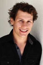 Lucas Pittaway as Jamie Vlassakis