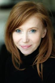 Noëlla Dussart as Nathalie