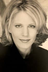 Anne Tremko as Louise Harper