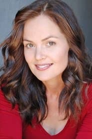 Carrie Schroeder as Diana