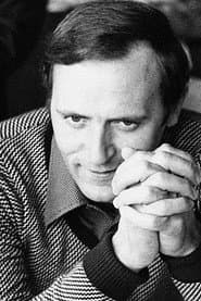 Mario Piave as Commissario Valenzi