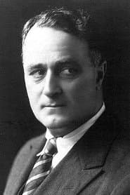 Wilfred Lucas as Hugh Frazier