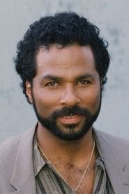 Philip Michael Thomas as Chuck Gilmore