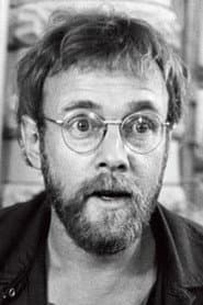 Lasse Strömstedt as Mias pappa