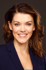 Hayley Lovitt as Donna