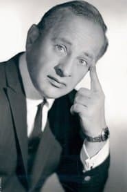 Sonnie Sands as Sonnie